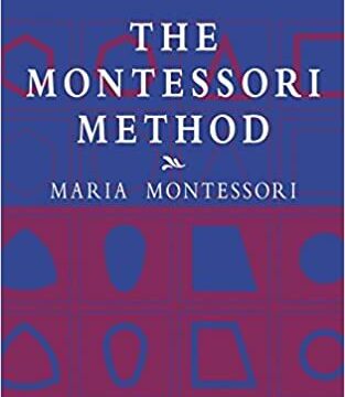 417XefutrTL._SX311_BO1,204,203,200_