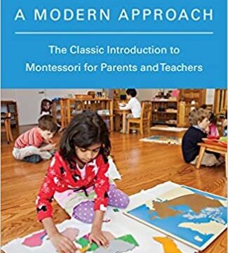 51caaWjcXFL._SX323_BO1,204,203,200_