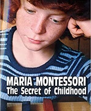 51rZU+951NL._SX294_BO1,204,203,200_