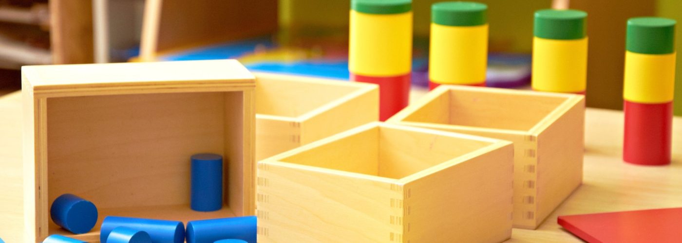 shutterstock_235111594